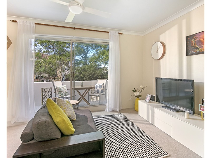 6/17 Waine Street, Freshwater NSW 2096