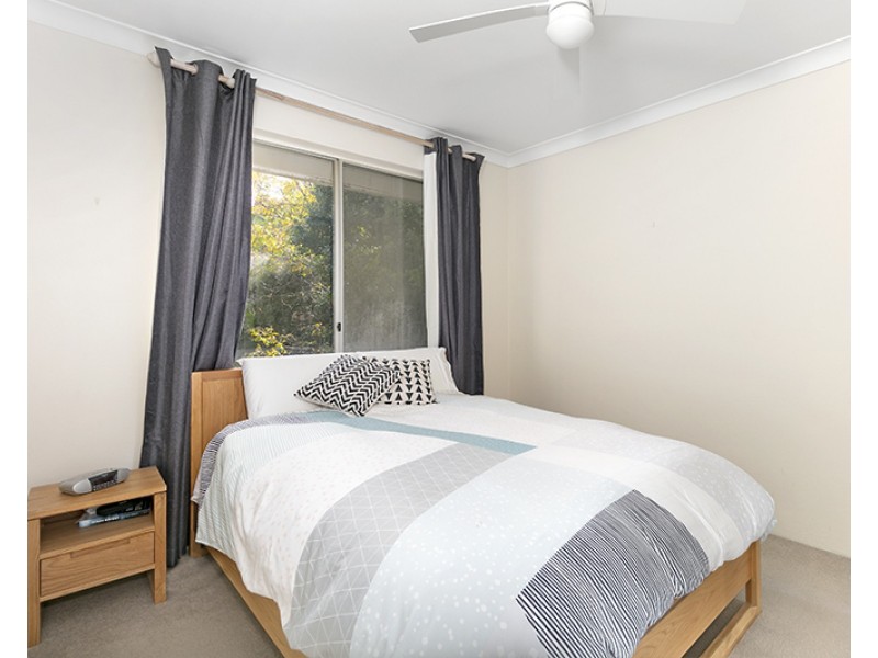 6/17 Waine Street, Freshwater NSW 2096