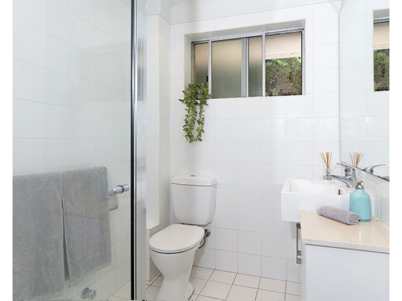 6/17 Waine Street, Freshwater NSW 2096