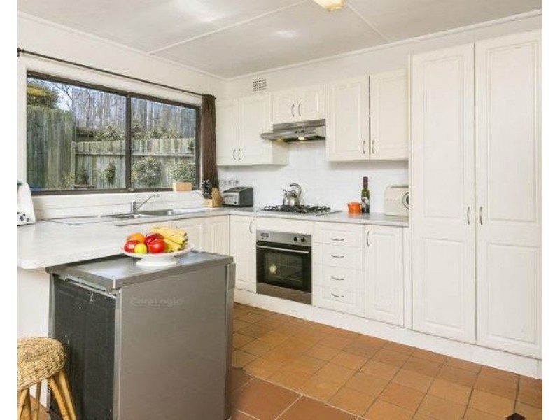 40 Kooloora Avenue, Freshwater NSW 2096