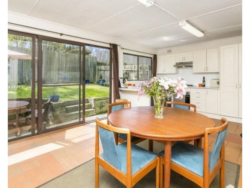 40 Kooloora Avenue, Freshwater NSW 2096