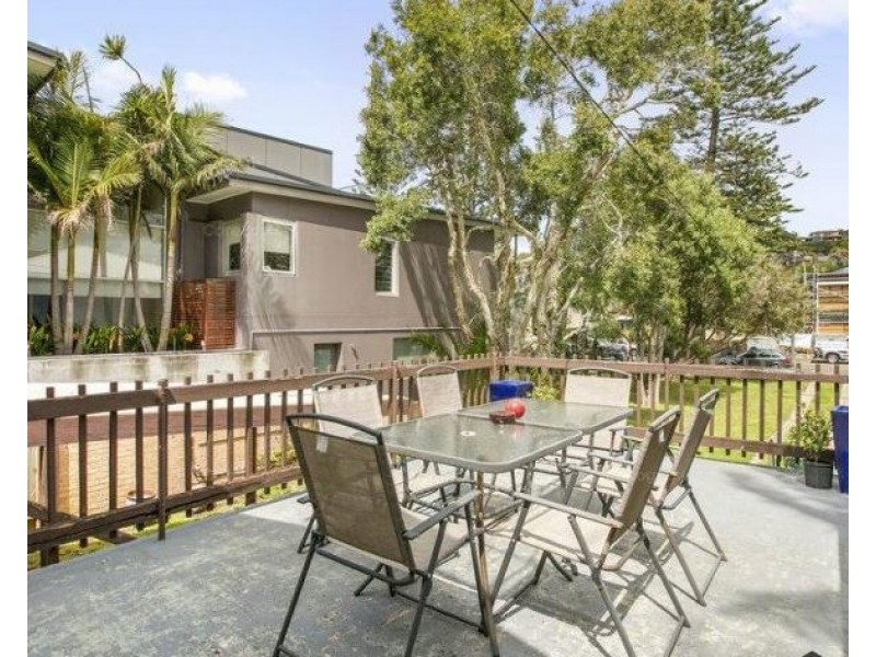 40 Kooloora Avenue, Freshwater NSW 2096