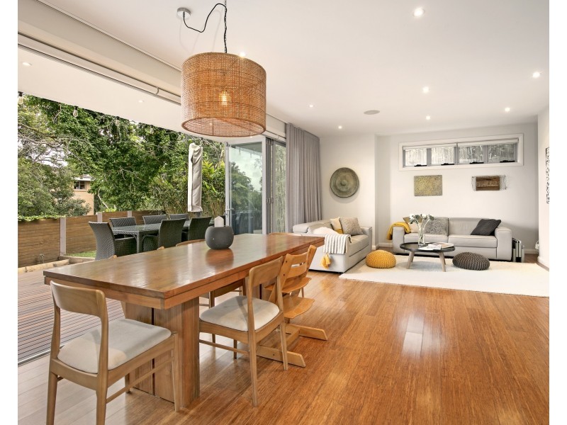 30b Rowe Street, Freshwater NSW 2096