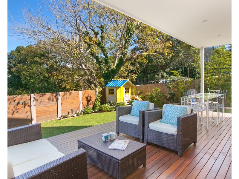 30b Rowe Street, Freshwater NSW 2096