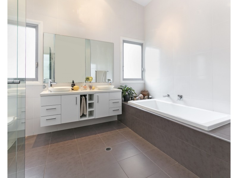 30b Rowe Street, Freshwater NSW 2096