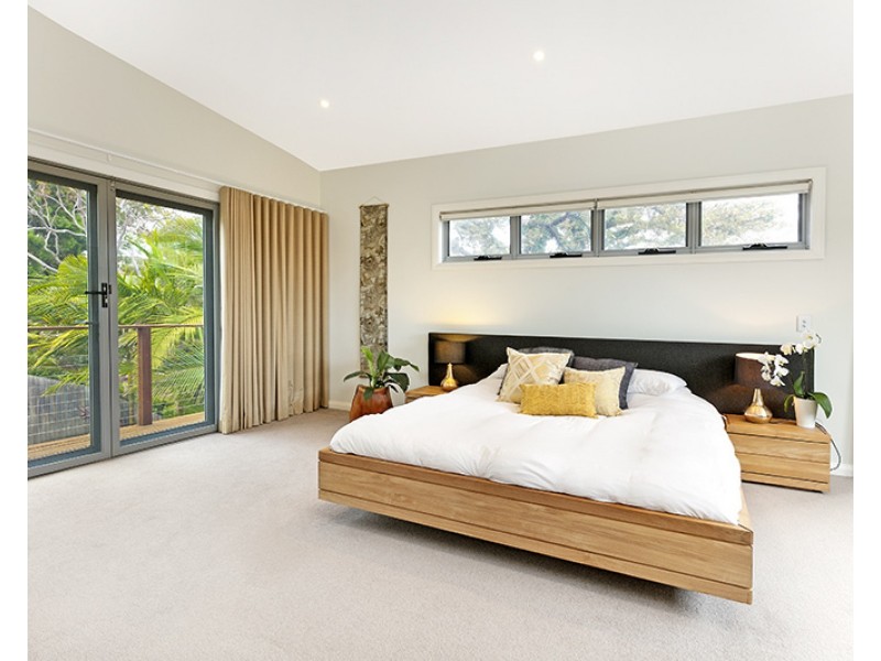 30b Rowe Street, Freshwater NSW 2096