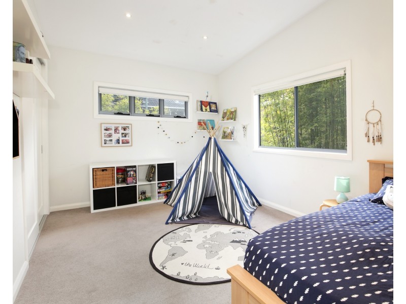 30b Rowe Street, Freshwater NSW 2096