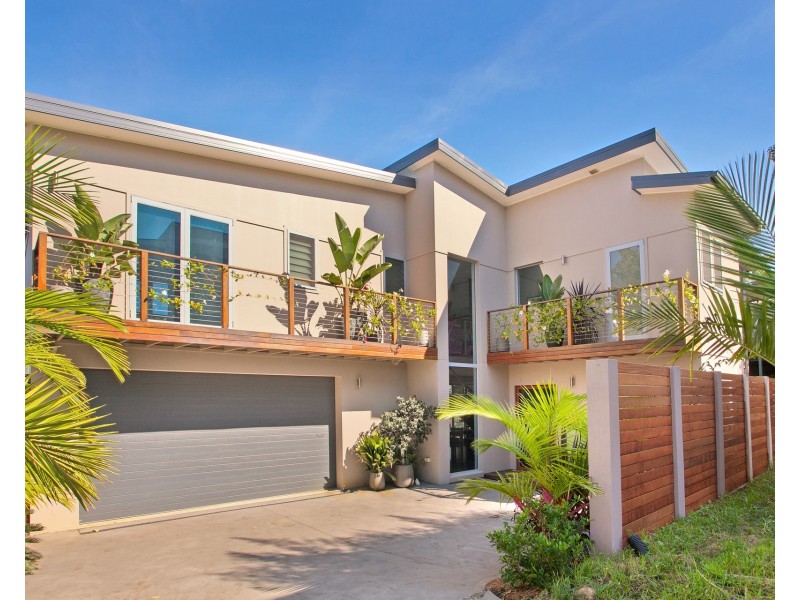 30b Rowe Street, Freshwater NSW 2096