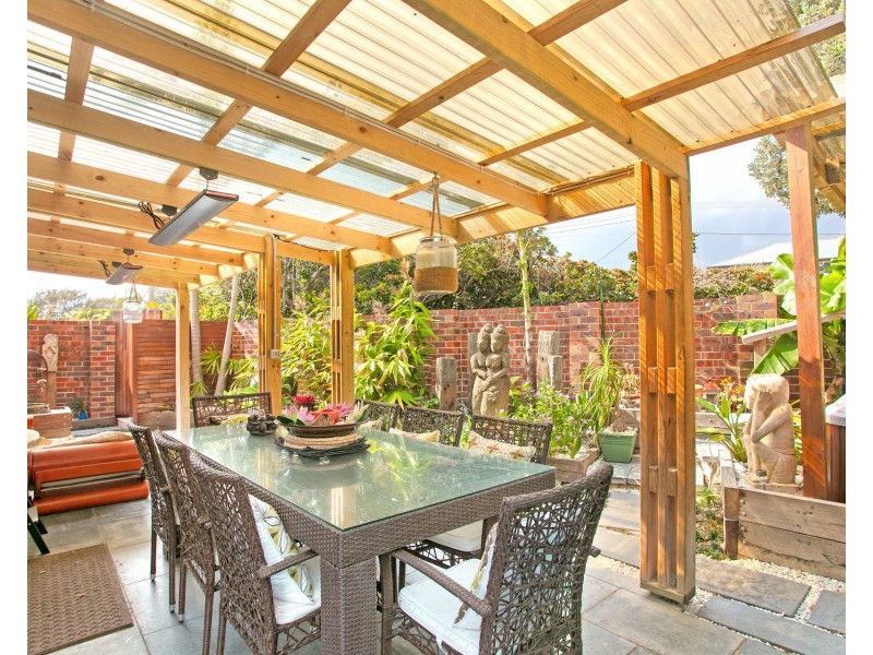 9/51 Adams Street, Curl Curl NSW 2096