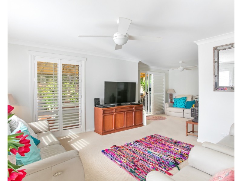 9/51 Adams Street, Curl Curl NSW 2096