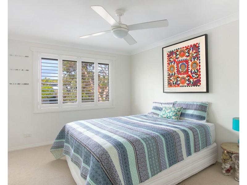 9/51 Adams Street, Curl Curl NSW 2096