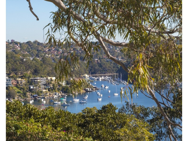 14 David Place, Seaforth NSW 2092