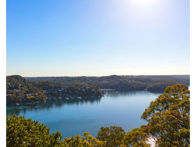 14 David Place, Seaforth NSW 2092