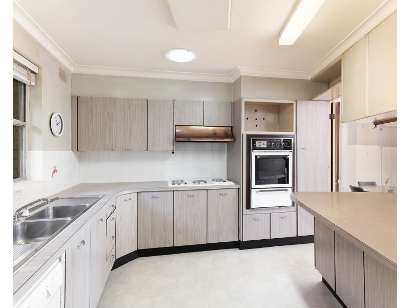 14 David Place, Seaforth NSW 2092