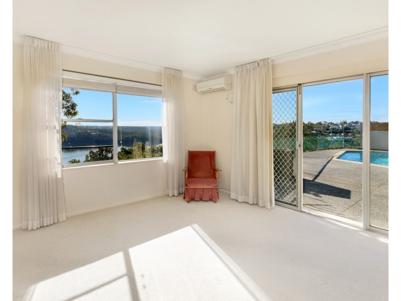 14 David Place, Seaforth NSW 2092