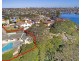 14 David Place, Seaforth NSW 2092