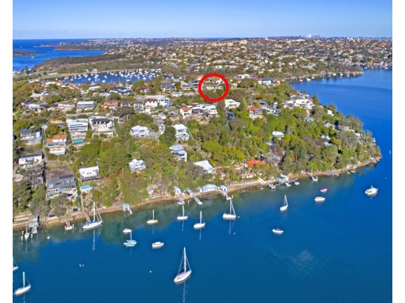 14 David Place, Seaforth NSW 2092