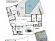 14 David Place, Seaforth NSW 2092 Floorplan