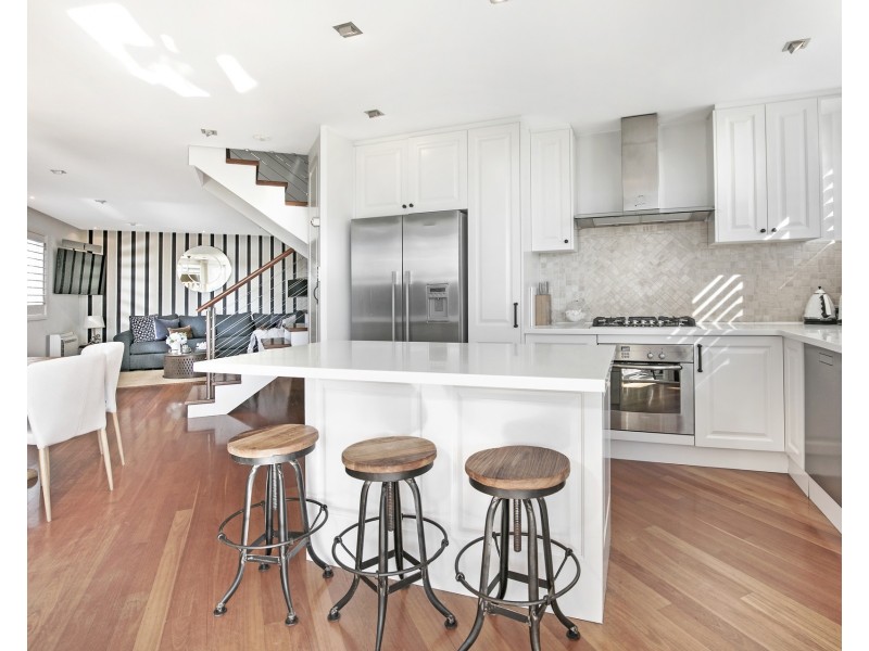 107B Soldiers Avenue, Freshwater NSW 2096