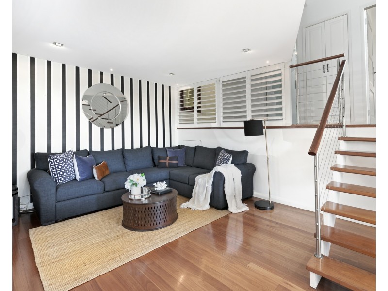 107B Soldiers Avenue, Freshwater NSW 2096