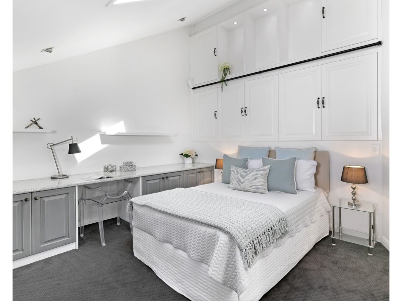 107B Soldiers Avenue, Freshwater NSW 2096