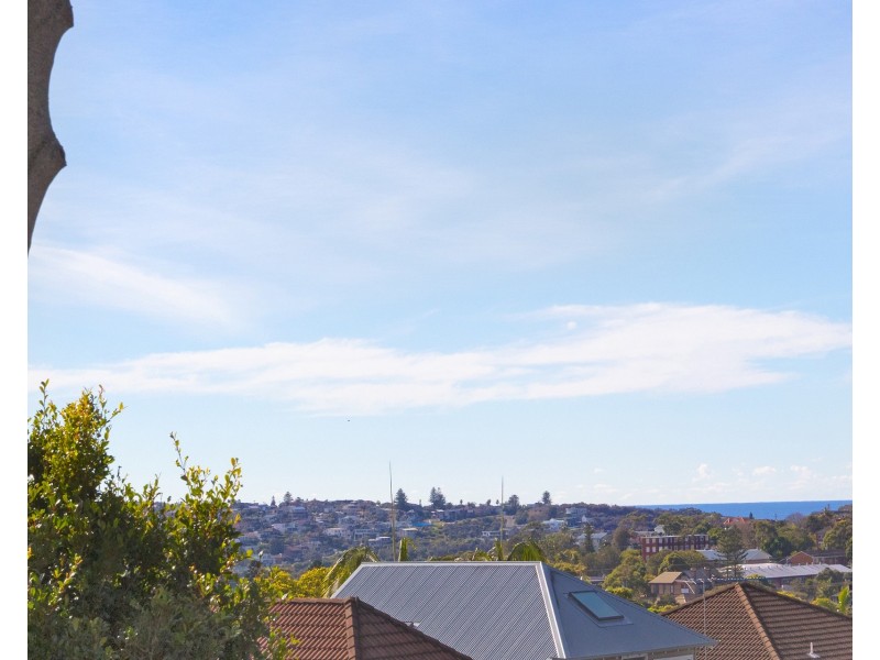 107B Soldiers Avenue, Freshwater NSW 2096