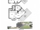 107B Soldiers Avenue, Freshwater NSW 2096 Floorplan
