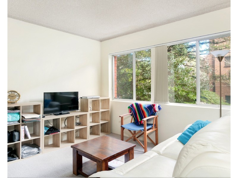 3/50 Howard Avenue, Dee Why NSW 2099