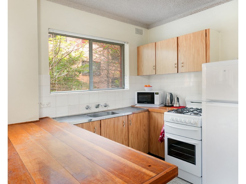 3/50 Howard Avenue, Dee Why NSW 2099