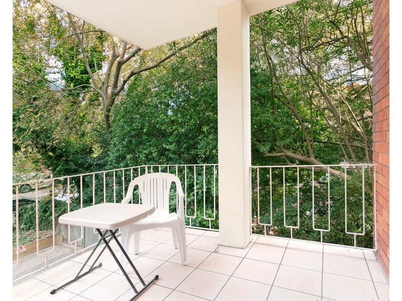 3/50 Howard Avenue, Dee Why NSW 2099