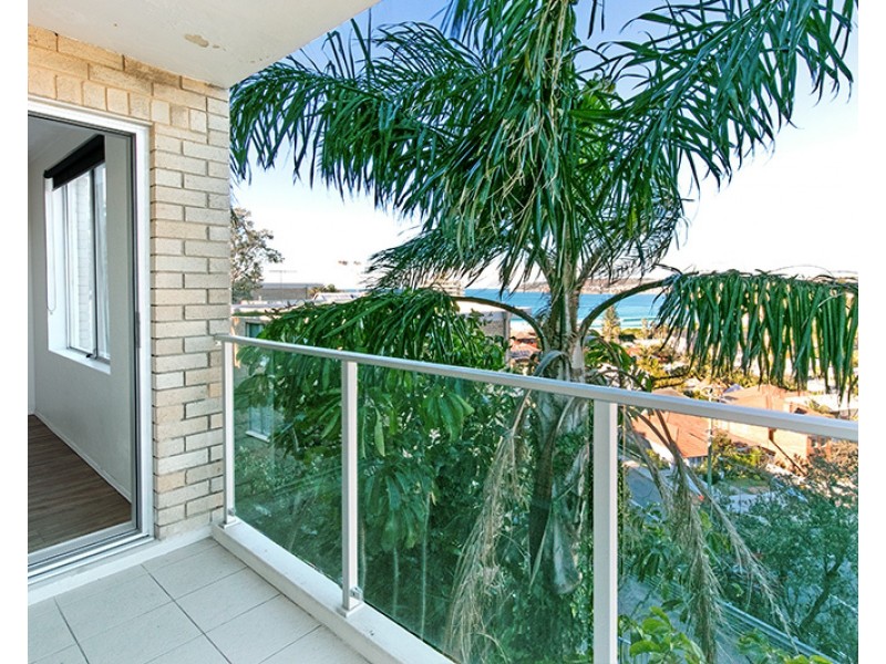 31/18 Ronald Avenue, Freshwater NSW 2096