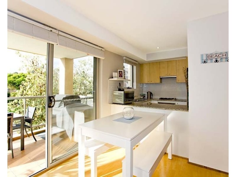 4/18-20 Banksia Street, Dee Why NSW 2099