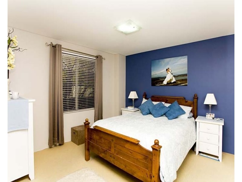 4/18-20 Banksia Street, Dee Why NSW 2099