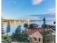 10/91 West Esplanade, Manly NSW 2095