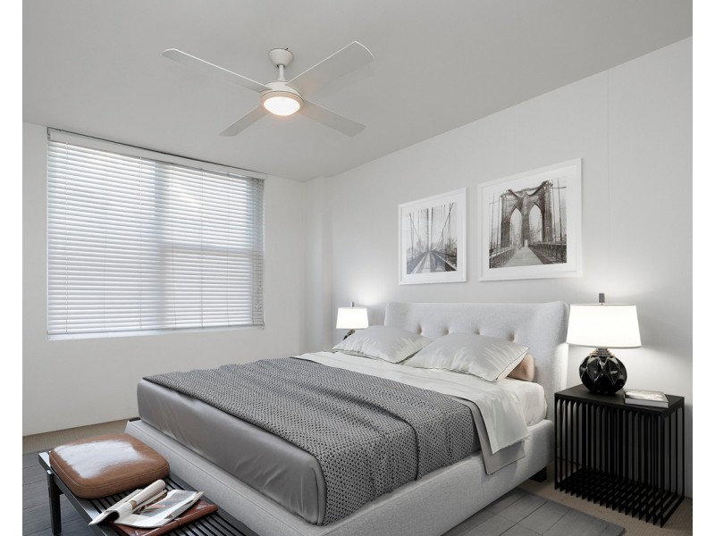 10/91 West Esplanade, Manly NSW 2095