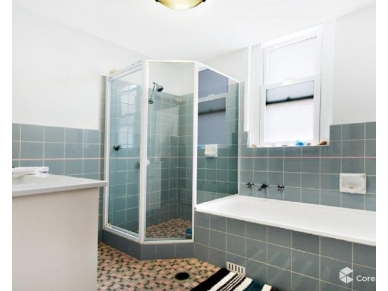 10/91 West Esplanade, Manly NSW 2095