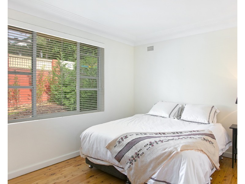 35 Robert Street, Freshwater NSW 2096