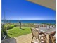 6/2-4 Beach Street, Curl Curl NSW 2096