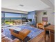 6/2-4 Beach Street, Curl Curl NSW 2096