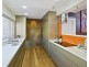 6/2-4 Beach Street, Curl Curl NSW 2096