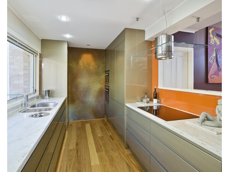 6/2-4 Beach Street, Curl Curl NSW 2096