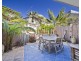 6/2-4 Beach Street, Curl Curl NSW 2096