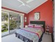 6/2-4 Beach Street, Curl Curl NSW 2096