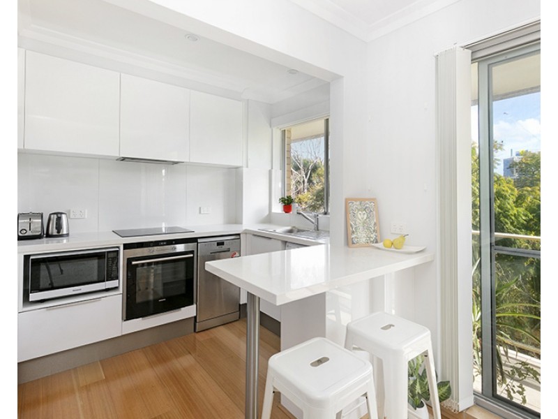 12/59-61 Dee Why Parade, Dee Why NSW 2099