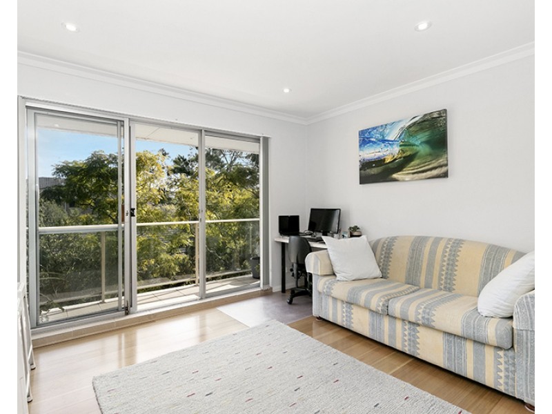 12/59-61 Dee Why Parade, Dee Why NSW 2099