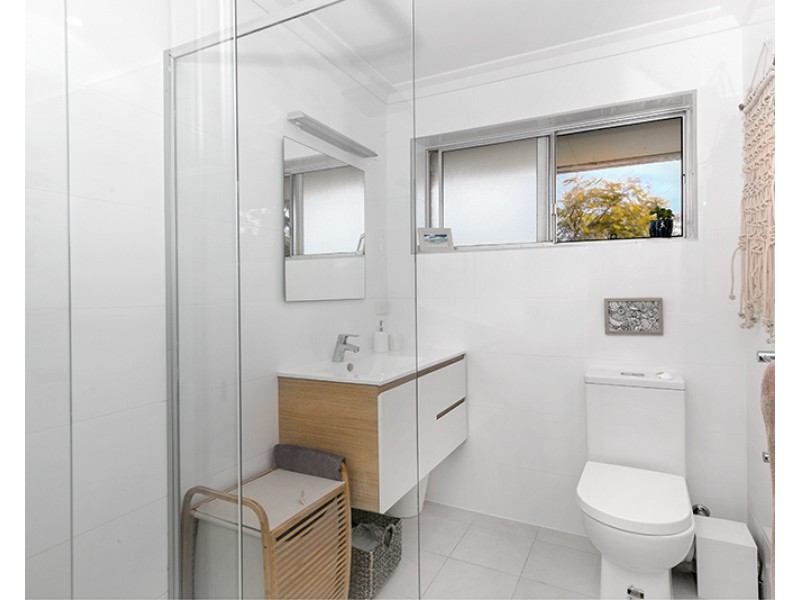 12/59-61 Dee Why Parade, Dee Why NSW 2099