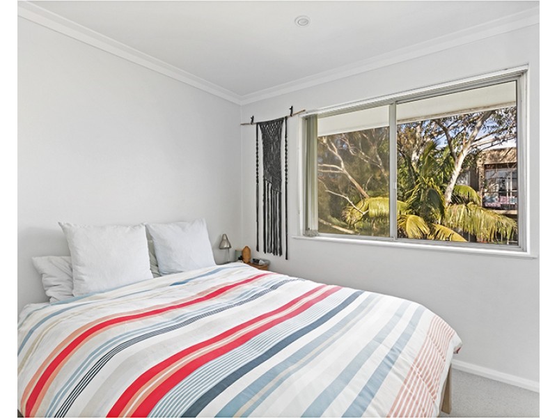 12/59-61 Dee Why Parade, Dee Why NSW 2099