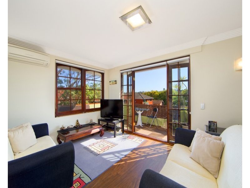 21/2 Carlton Street, Freshwater NSW 2096