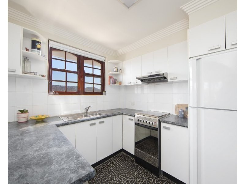 21/2 Carlton Street, Freshwater NSW 2096