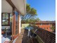 21/2 Carlton Street, Freshwater NSW 2096